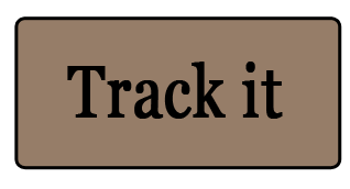 Track your shipment