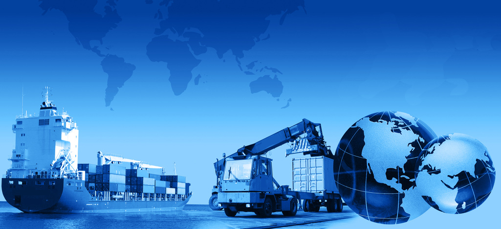 Shipping worldwide with Independent Ocean Services